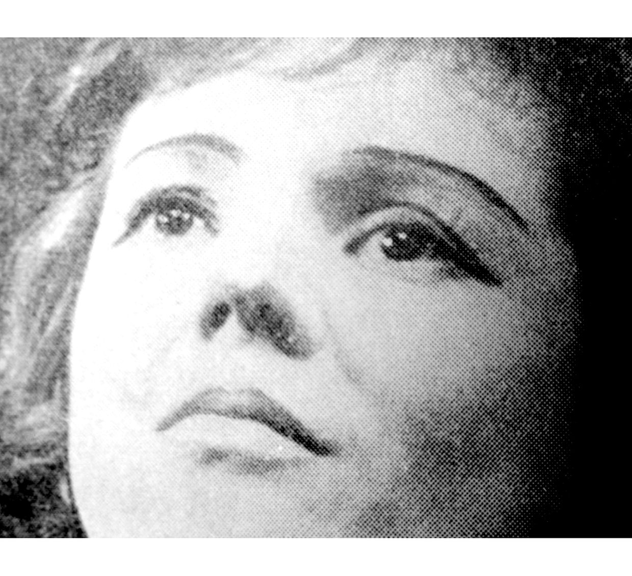 Элла Позднякова